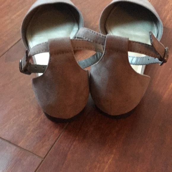 a.n.a flats - Picture 5 of 6